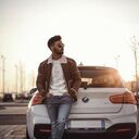 ���������� �������, ���� ������� Akbar, 34 ����, ������������ ��� ������, ����� � ���������, c�������� ���������, ���������