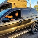  ,   Gevorg, 34 ,   ,   