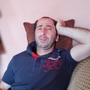  ,   Lasha, 39 ,   ,   , c 