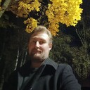 ���������� �����-���������, ���� ������� ���������, 32 ����, ������������ ��� ������, ����� � ���������