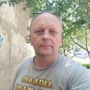  ,   , 51 ,   ,   , c 