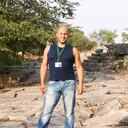  ,   Constantine, 42 ,   ,   , c 