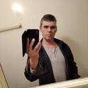 ���������� ������������, ���� ������� ������, 52 ����, ������������ ��� ������, ����� � ���������, c�������� ���������