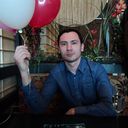 ���������� ������, ���� ������� ������, 50 ���, ������������ 