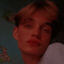  ,   , 21 ,   ,   , 