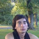  ,   Aleqsandre, 30 ,   ,   , c 