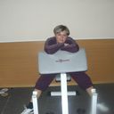 ���������� ����, ���� ������� ��������, 55 ���, ������������ ��� ����� � ���������, c�������� ���������