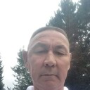  ,   , 54 ,   ,   