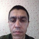  -,   , 42 ,   ,   
