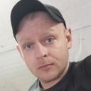 ���������� �������, ���� ������� �����, 38 ���, ������������ ��� ������, ����� � ���������, c�������� ���������, ���������