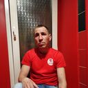 ���������� ������������, ���� ������� �������, 39 ���, ������������ ��� ������, ����� � ���������, c�������� ���������