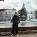 ���������� ������, ���� ����� Alazar, 25 ���, ������������ ��� ������, ����� � ���������, c�������� ���������, ���������