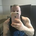 ���������� ������, ���� ������� �������, 38 ���, ������������ ��� ������, ����� � ���������, c�������� ���������, ���������