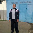  ,   , 55 ,   ,   , c 