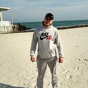 ���������� ������, ���� ������� ����, 36 ���, ������������ ��� ������, ����� � ���������, c�������� ���������