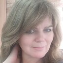 ���������� ������, ���� ������� �������, 50 ���, ������������ ��� ������, ����� � ���������, c�������� ���������