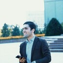   ,   Muin, 26 ,     , c 