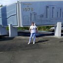  -,   , 41 ,   ,   , c , 