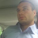 ���������� ������, ���� ������� Timur, 36 ���, ������������ ��� ������