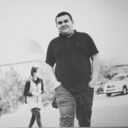 ���������� �������, ���� ������� ���������, 29 ���, ������������ ��� ������, ����� � ���������