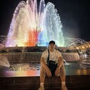 ���������� ������, ���� ����� ����, 25 ���, ������������ ��� ������, ����� � ���������