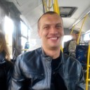  ,   Eugen, 41 ,   ,   , c , 