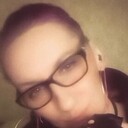 ���������� ������, ���� ������� �����, 50 ���, ������������ ��� ������, ����� � ���������