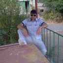 ���������� �����, ���� ������� DAVO, 34 ����, ������������ ��� ������, ����� � ���������, c�������� ���������