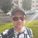 ���������� ���������, ���� ������� �������, 37 ���, ������������ ��� ����� � ���������, c�������� ���������, ���������