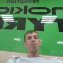  ,   Semyon, 30 ,   ,   , c , 