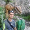  ,   , 52 ,     , c 