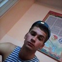  ,   , 29 ,   