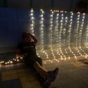  ,   , 30 ,   ,   , c , 