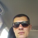 ���������� �����, ���� ������� ����, 44 ����, ������������ ��� ������, ����� � ���������, c�������� ���������