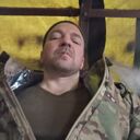 ���������� �������, ���� ������� �������, 44 ����, ������������ ��� ������, ����� � ���������