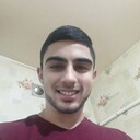 ���������� ��������������, ���� ������� ������, 27 ���, ������������ ��� ����� � ���������, c�������� ���������