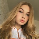 ���������� ����, ���� ������� Sonia, 25 ���, ������������ 