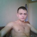  ,   Rover, 40 ,   ,   , c , 