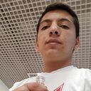  ,   , 26 ,   ,   , c 