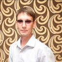  ,   , 45 ,   ,   , c , 