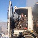 ���������� ����, ���� ������� �������, 30 ���, ������������ ��� ����� � ���������, c�������� ���������