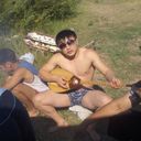 ���������� ������, ���� ������� Nureke, 36 ���, ������������ ��� ������