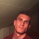 ���������� ������, ���� ����� ���� ������, 25 ���, ������������ ��� ������, ����� � ���������, ���������