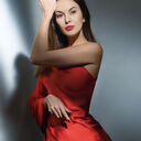 ���������� �����������, ���� ������� ������, 42 ����, ������������ ��� ����� � ���������, c�������� ���������