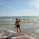 ���������� ������, ���� ������� ������, 49 ���, ������������ ��� ����� � ���������, c�������� ���������