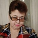 ���������� �����������, ���� ������� ������, 59 ���, ������������ ��� ����� � ���������, c�������� ���������