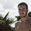   ,   , 35 ,   