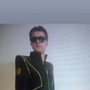 ���������� �����-���������, ���� ������� ���������, 30 ���, ������������ ��� ������, ����� � ���������, c�������� ���������