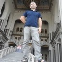 ���������� �������, ���� ������� �������, 40 ���, ������������ ��� ������, ����� � ���������, c�������� ���������, ���������