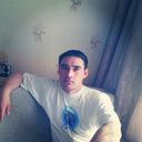  ,   , 44 ,     , c 